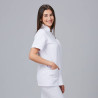 BLUSA MUJER MALDIVAS GARYS