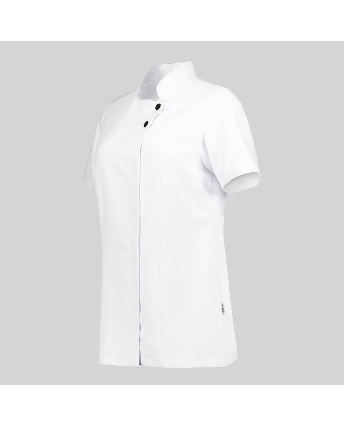 BLUSA MUJER MALDIVAS GARYS
