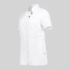 BLUSA MUJER MALDIVAS GARYS
