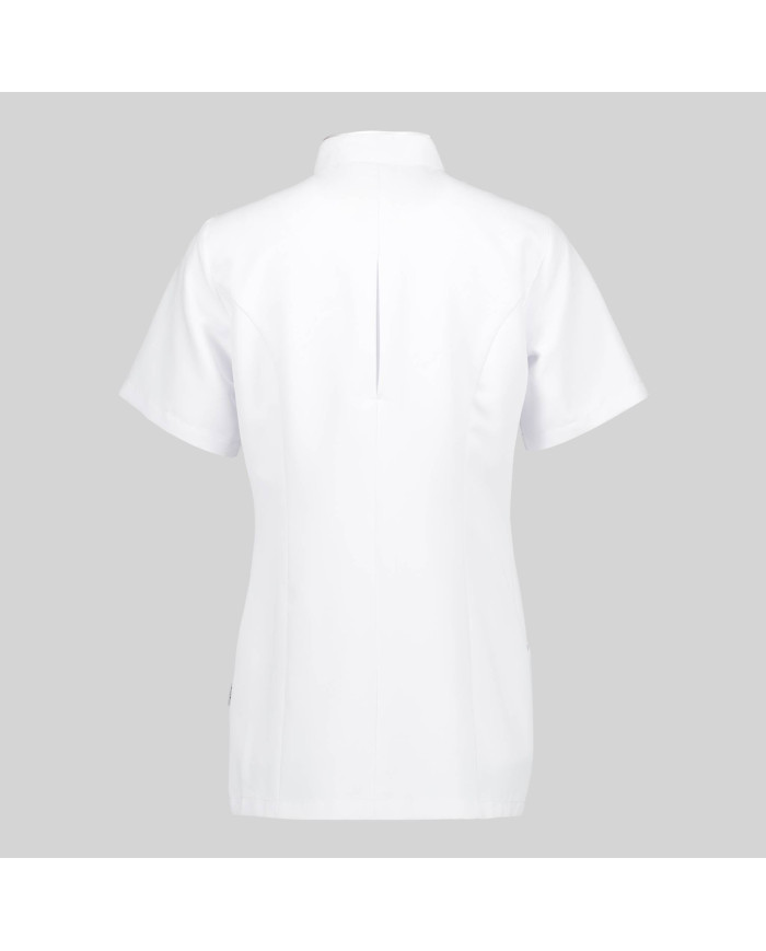 BLUSA MUJER MALDIVAS GARYS