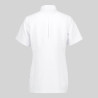 BLUSA MUJER MALDIVAS GARYS