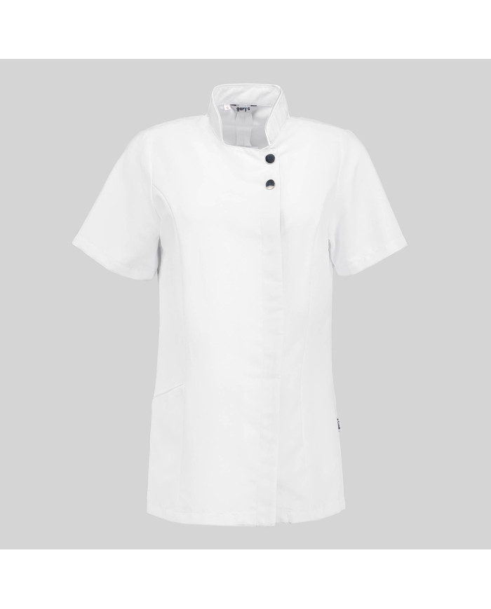 BLUSA MUJER MALDIVAS GARYS