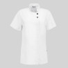 BLUSA MUJER MALDIVAS GARYS