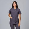 BLUSA MUJER MALDIVAS GARYS