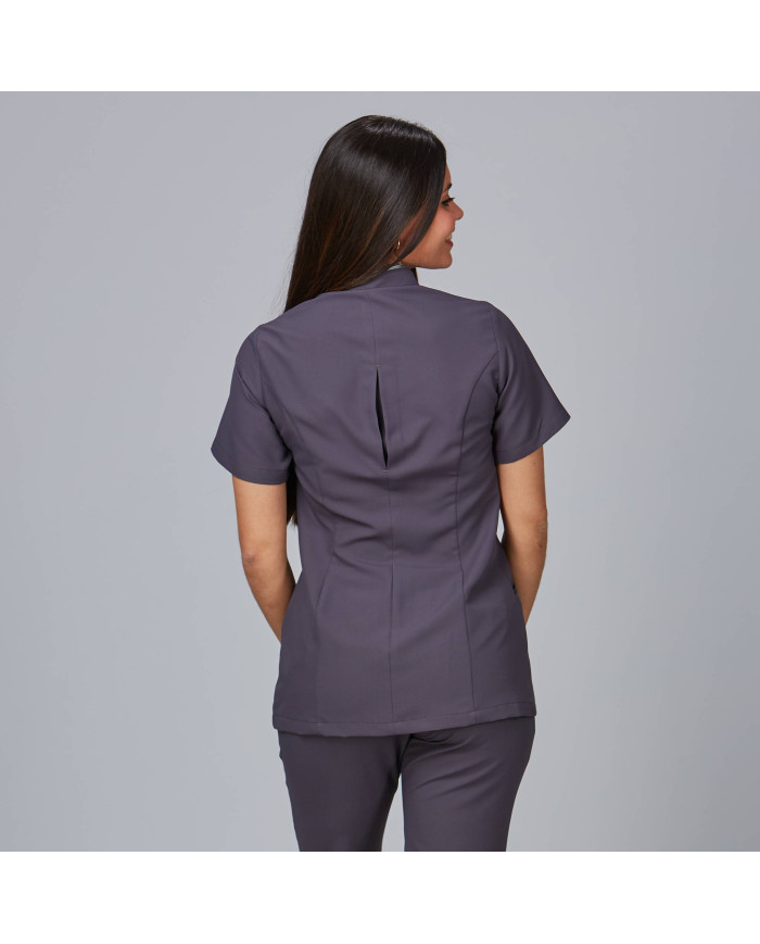BLUSA MUJER MALDIVAS GARYS