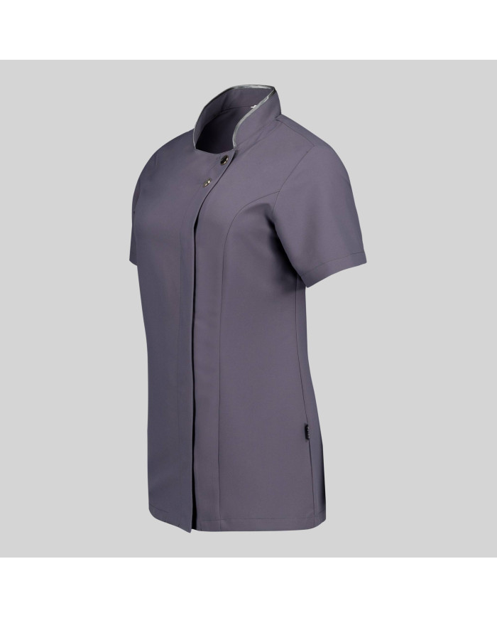 BLUSA MUJER MALDIVAS GARYS