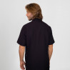 POLO HOMBRE JAVIER SLIM FIT ELASTIK GARYS