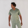 BLUSA HOMBRE IZAN PEACH GARYS