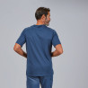 BLUSA HOMBRE IZAN PEACH GARYS
