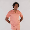 BLUSA HOMBRE IZAN PEACH GARYS
