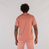 BLUSA HOMBRE IZAN PEACH GARYS