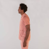 BLUSA HOMBRE IZAN PEACH GARYS