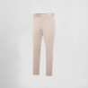 PANTALON HOMBRE CINTURA EXTENSIBLE TAFFORA GARYS