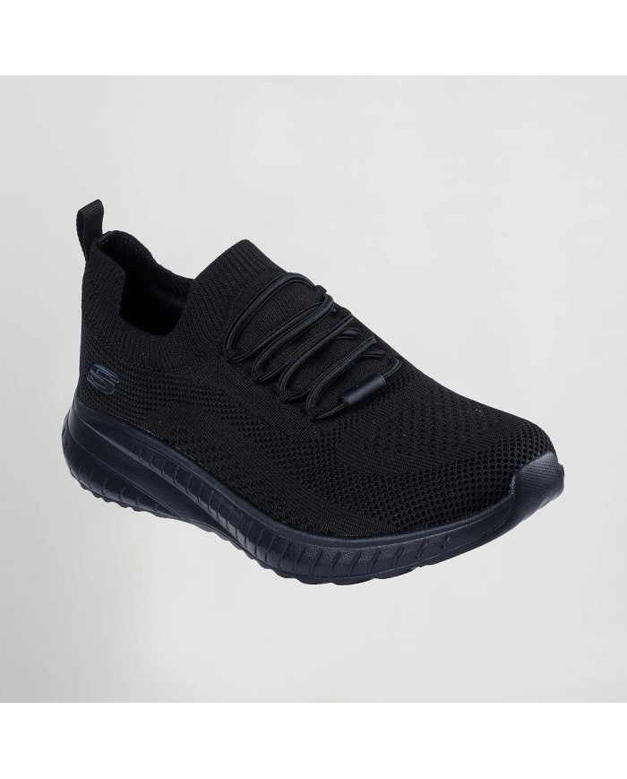 SQUAD CHAOS SR SKECHERS MUJER GARYS