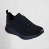 SQUAD CHAOS SR SKECHERS MUJER GARYS