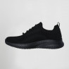 SQUAD CHAOS SR SKECHERS MUJER GARYS