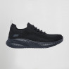SQUAD CHAOS SR SKECHERS MUJER GARYS