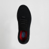 SQUAD CHAOS SR SKECHERS MUJER GARYS