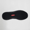 SQUAD CHAOS SR SKECHERS MUJER GARYS
