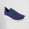 SQUAD CHAOS SR SKECHERS MUJER GARYS
