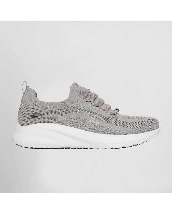SQUAD CHAOS SR SKECHERS MUJER GARYS