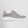 SQUAD CHAOS SR SKECHERS MUJER GARYS