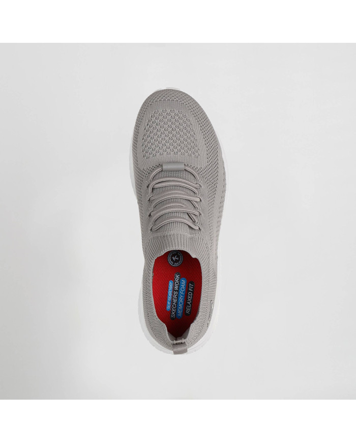 SQUAD CHAOS SR SKECHERS MUJER GARYS