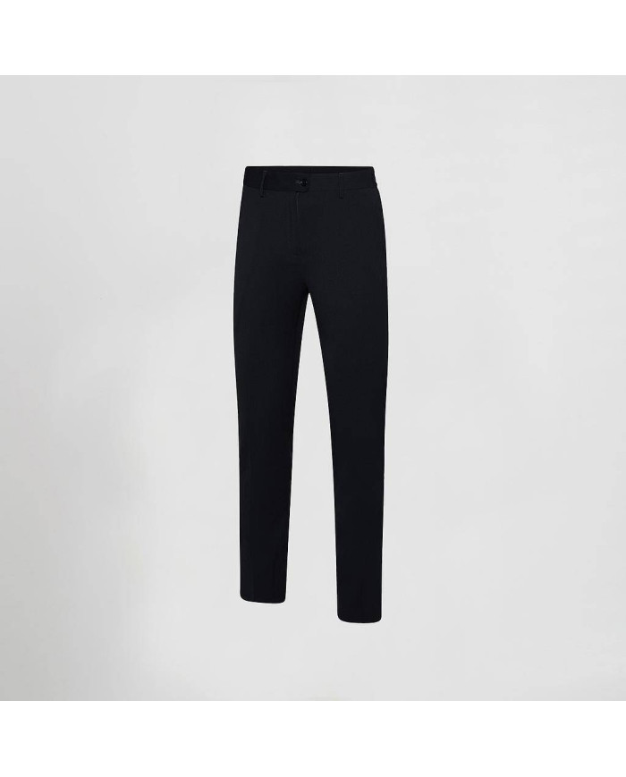 PANTALON MUJER CINTURA EXTENSIBLE TAFFORA GARYS