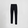 PANTALON MUJER CINTURA EXTENSIBLE TAFFORA GARYS