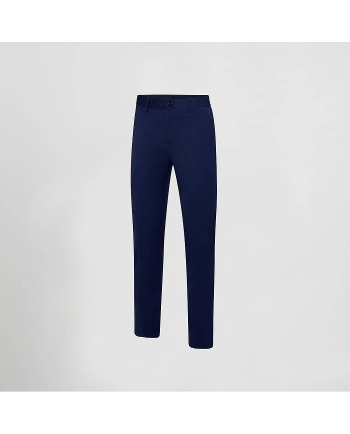 PANTALON MUJER CINTURA EXTENSIBLE TAFFORA GARYS