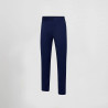 PANTALON MUJER CINTURA EXTENSIBLE TAFFORA GARYS