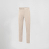 PANTALON MUJER CINTURA EXTENSIBLE TAFFORA GARYS