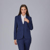 AMERICANA MUJER 2 BOTONES TAFFORA GARYS