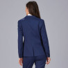 AMERICANA MUJER 2 BOTONES TAFFORA GARYS