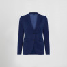 AMERICANA MUJER 2 BOTONES TAFFORA GARYS