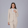 AMERICANA MUJER 2 BOTONES TAFFORA GARYS