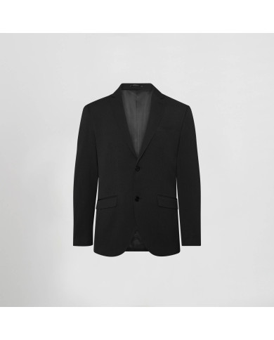 AMERICANA HOMBRE 2 BOTONES SLIM FIT TAFFORA GARYS