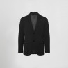 AMERICANA HOMBRE 2 BOTONES SLIM FIT TAFFORA GARYS