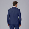 AMERICANA HOMBRE 2 BOTONES SLIM FIT TAFFORA GARYS
