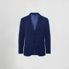 AMERICANA HOMBRE 2 BOTONES SLIM FIT TAFFORA GARYS