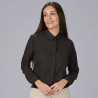 CAMISA MUJER AURORA GARYS