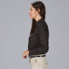 CAMISA MUJER AURORA GARYS