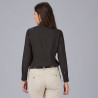 CAMISA MUJER AURORA GARYS