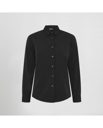 CAMISA MUJER AURORA GARYS