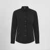 CAMISA MUJER AURORA GARYS