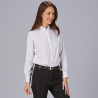 CAMISA MUJER AURORA GARYS