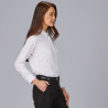 CAMISA MUJER AURORA GARYS