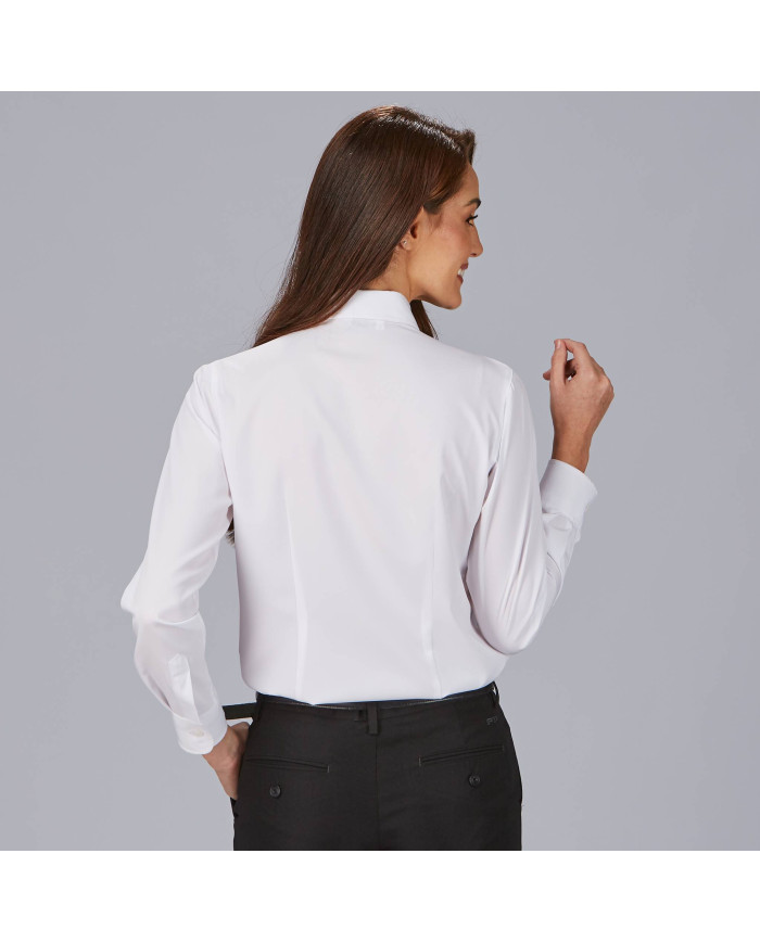 CAMISA MUJER AURORA GARYS