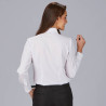 CAMISA MUJER AURORA GARYS