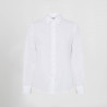 CAMISA MUJER AURORA GARYS